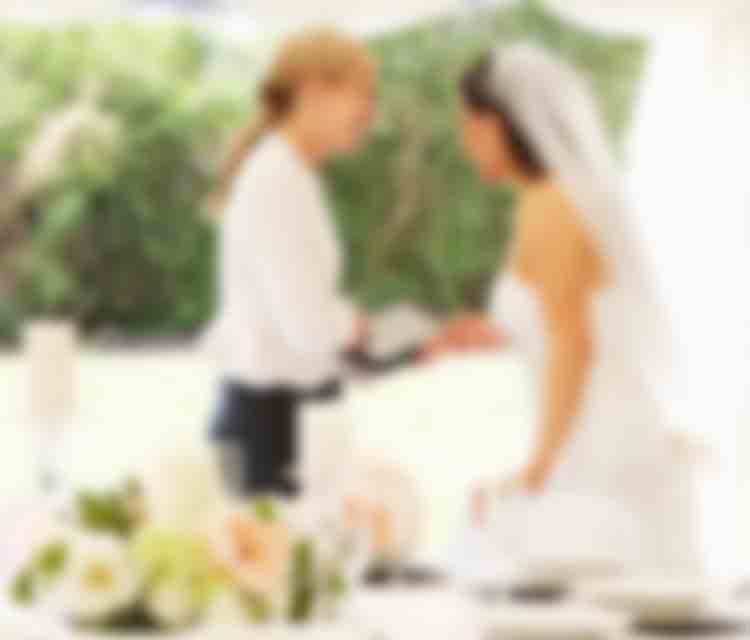 Luxirious Invitations