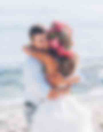 shutterstock_293896613-min