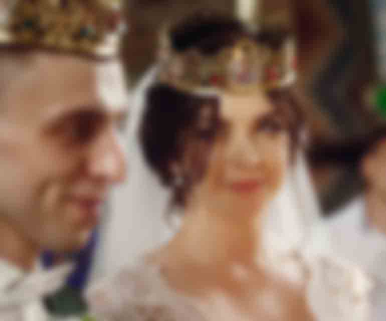 Stunning, One-of-a-kind Events 